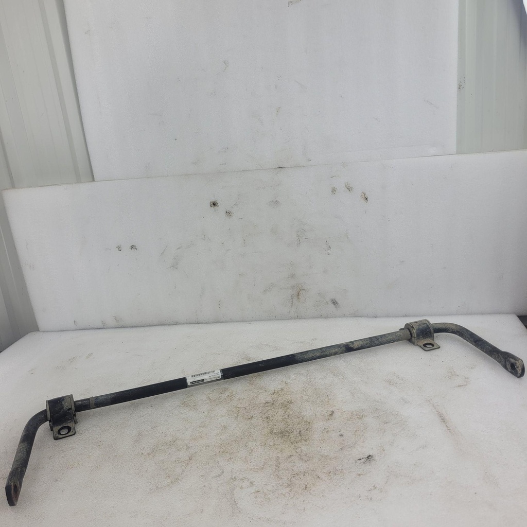 [633724-001] stabilizer bar,rear