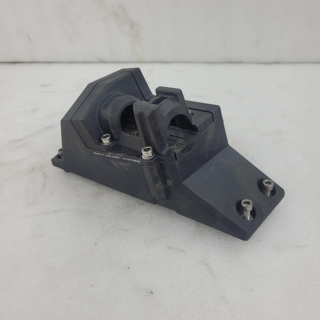(new ref. 503194686) lh support