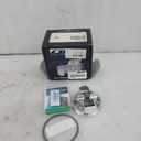 forged piston kit for Yamaha YZ250F
