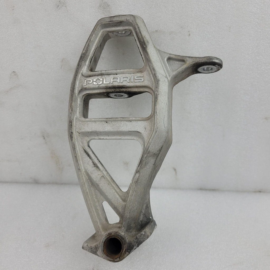 [1824939-001] asm-spindle lh