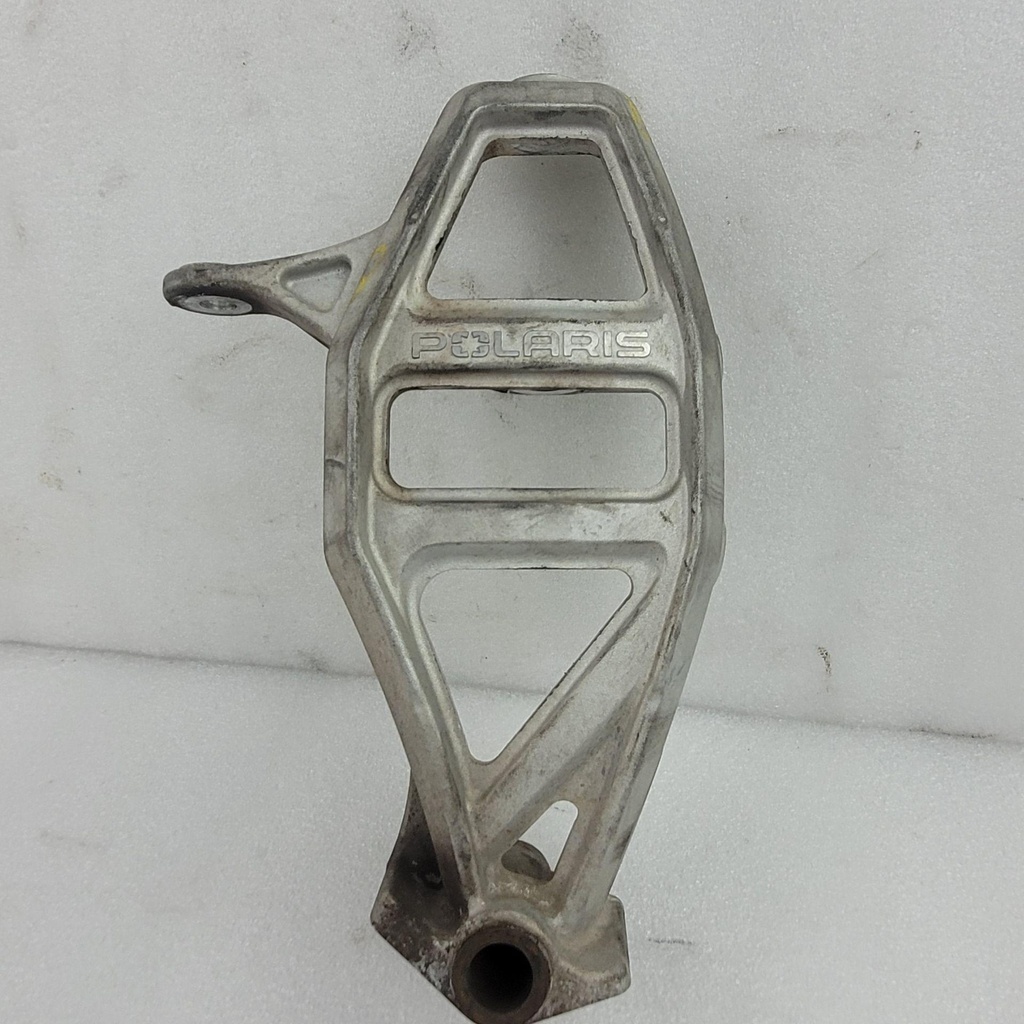 [1824940-001] asm-spindle rh