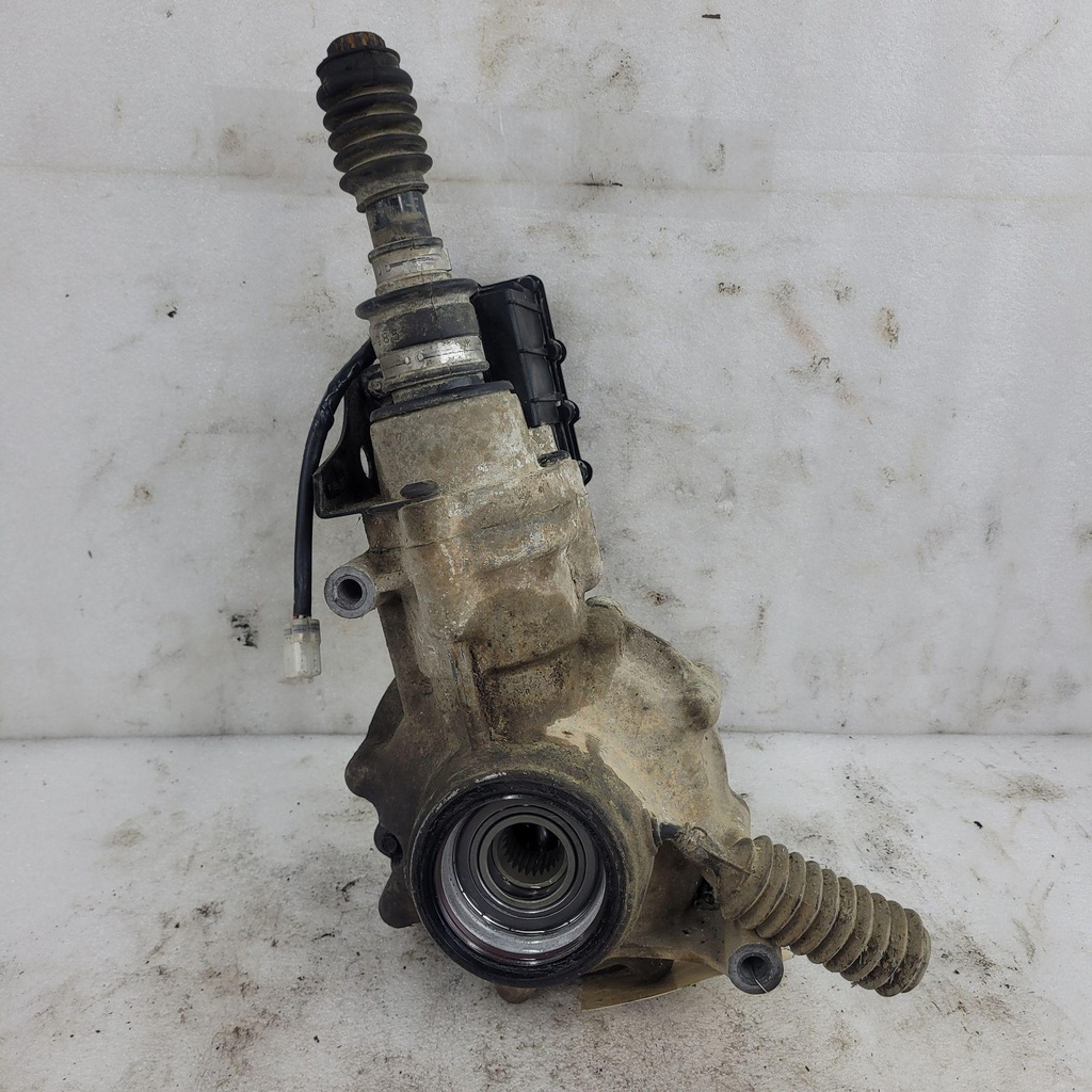 [1502-875-001] grcse,frnt-assy(3.1-h1 e lock)rb2502-087