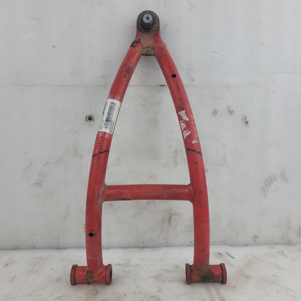[1021187-293-001] control arm weld frt upr left i