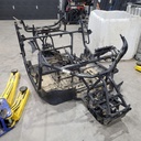frame comp