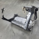 e-module