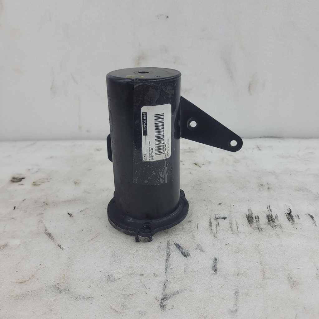 lh suspension cover
