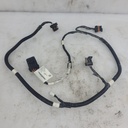 harness-box,rzr,72,camera