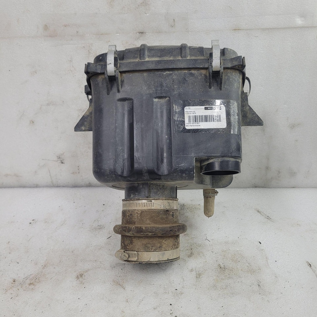 [11010-1873-001] filter-assy-air