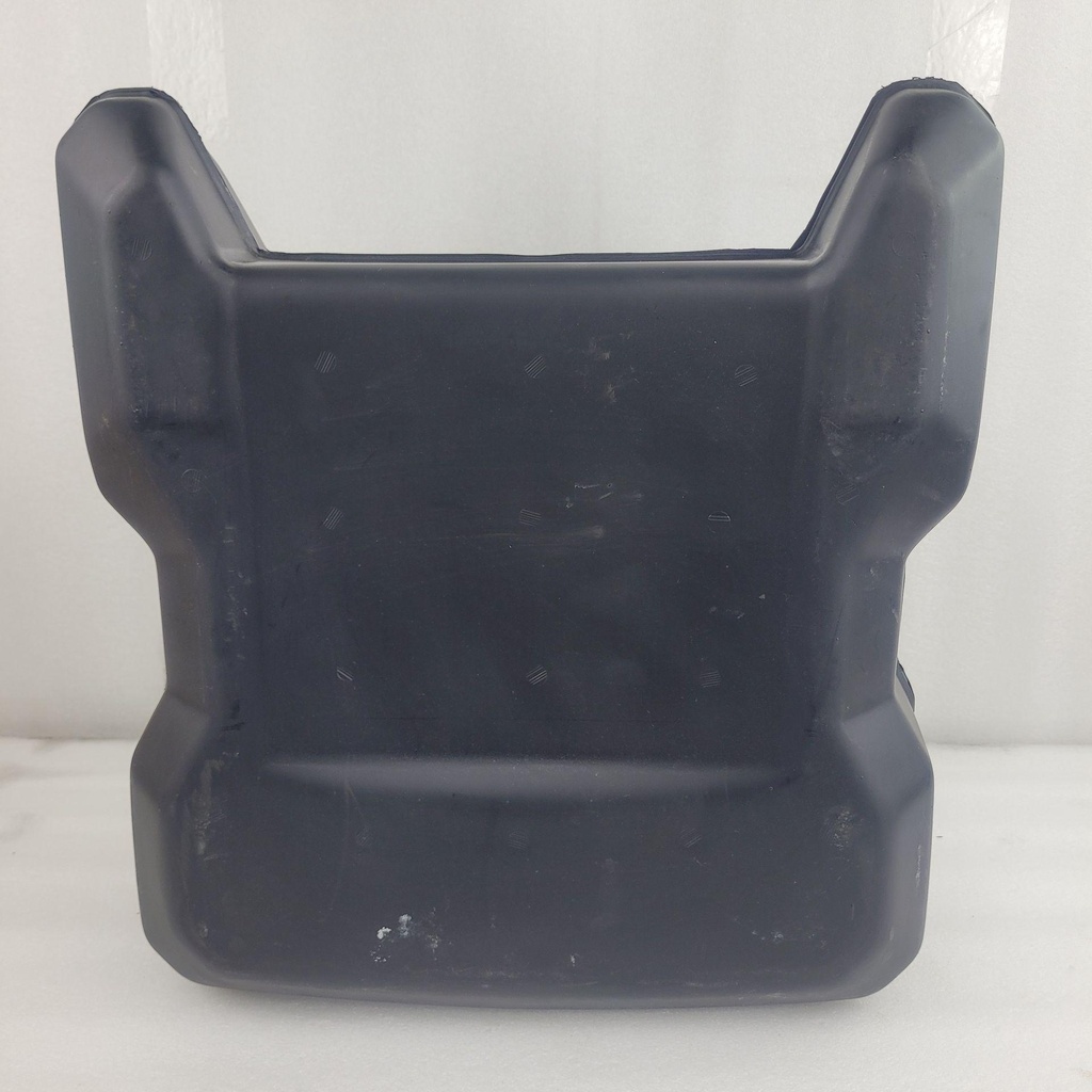 (new ref. 1770-270) tank, gas - assembly (inc. 2-9)