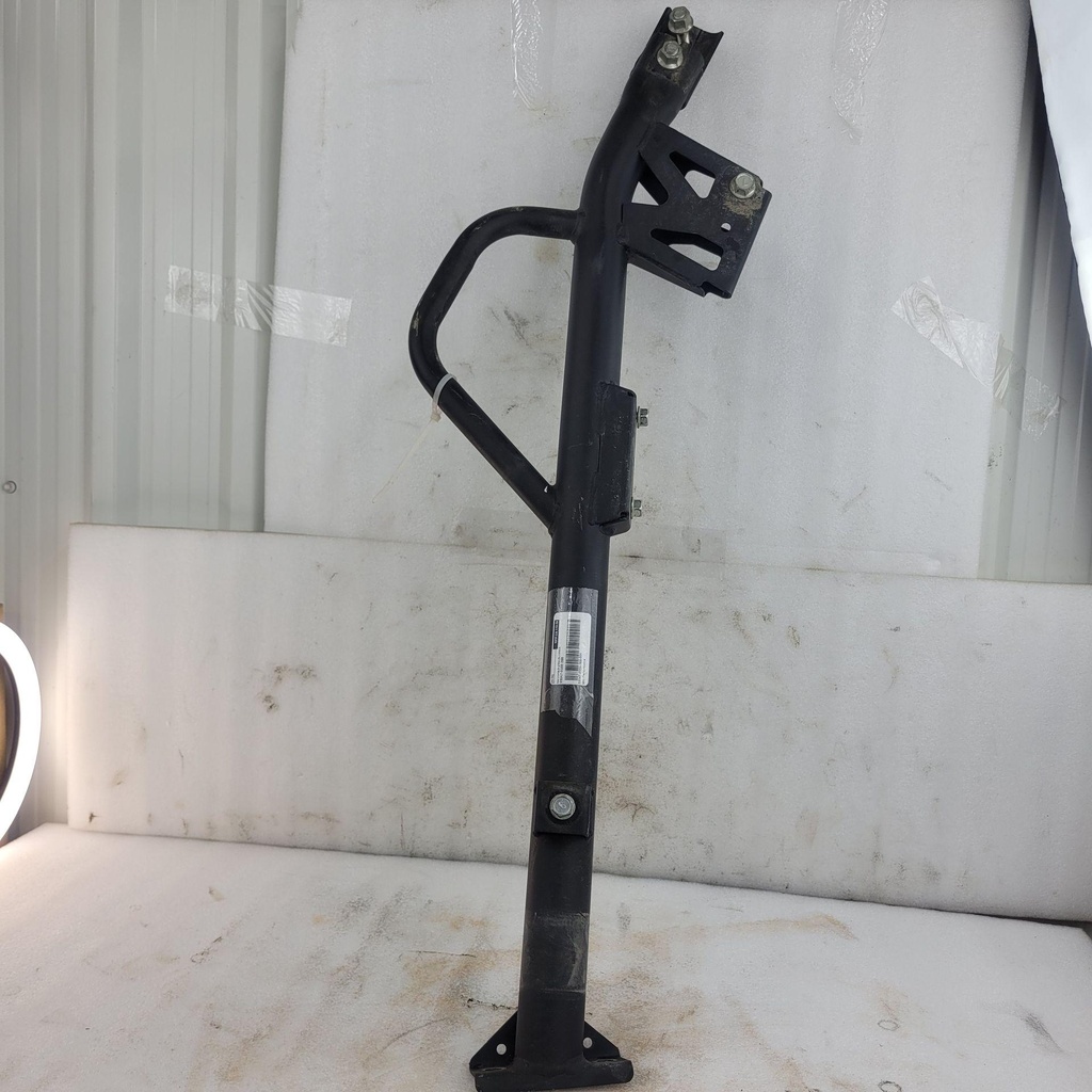 [55047-0359-388-001] bar-comp,b-pillar,lh,t.black