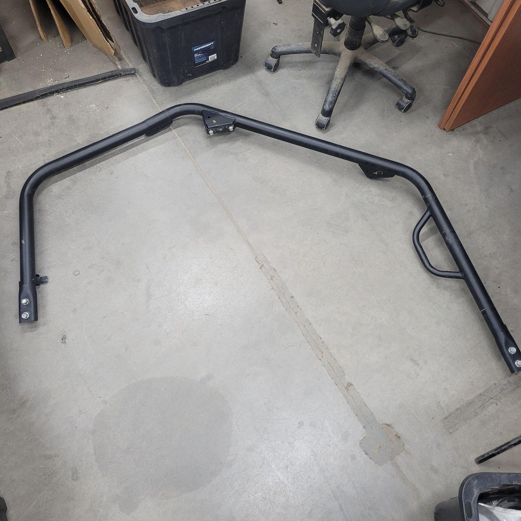 [55047-0372-388-001] bar-comp,a-pillar,rh,t.black