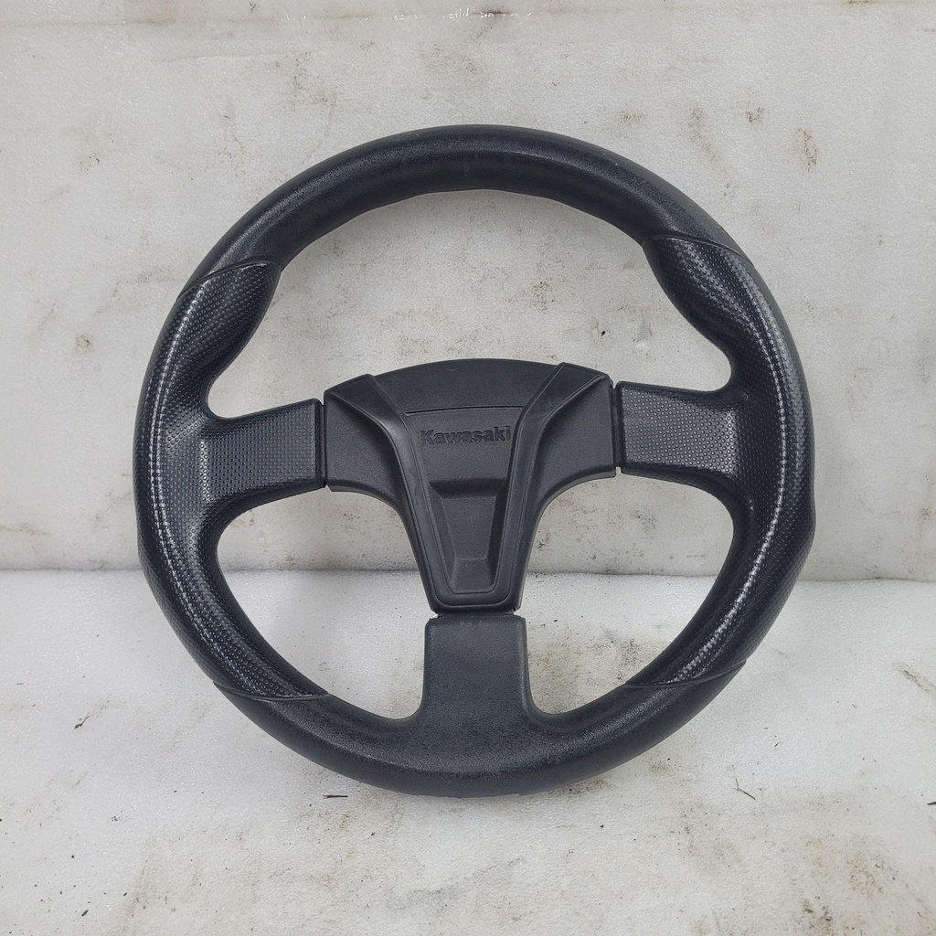 [46003-0809-001] handle