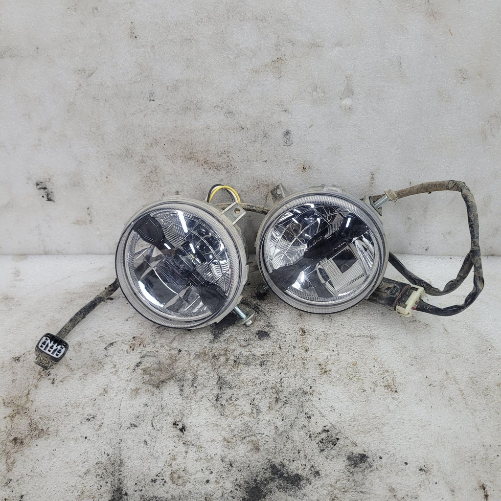 [23024-0004-001] lamp-assy-tail,rh