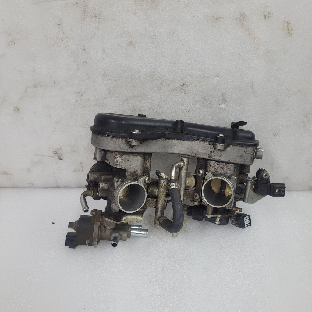 [16163-0790-001] throttle-assy,36eis