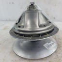 CLUTCH PWB 80 ARCTIC CAT 1100 TURBO-2012-15, M/XF/ZR 9000