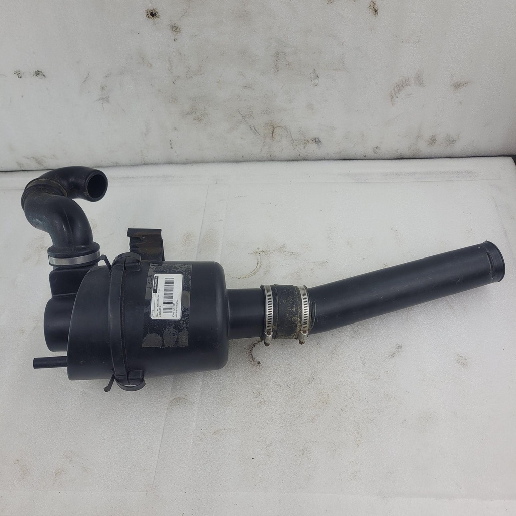 [3308-035-001] filter, air - assembly (inc. 2-13)