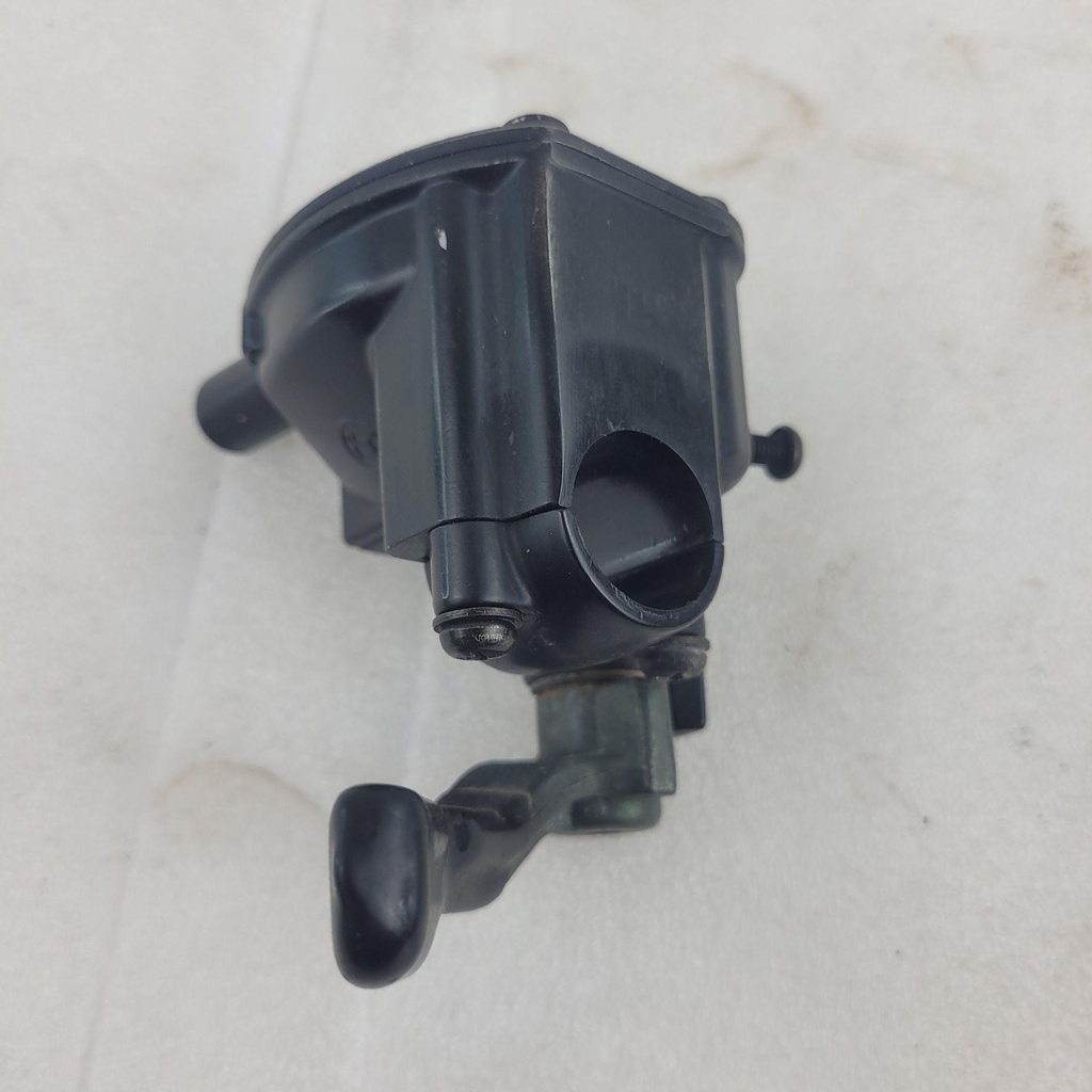 [3303-953-001] lever assy throttle