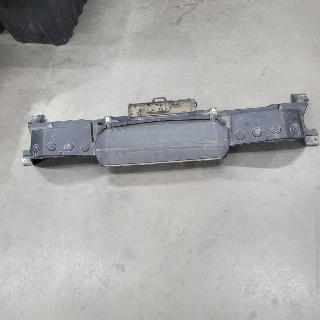 [35004-0345-001] fender-front,rr (35004-0345-001)