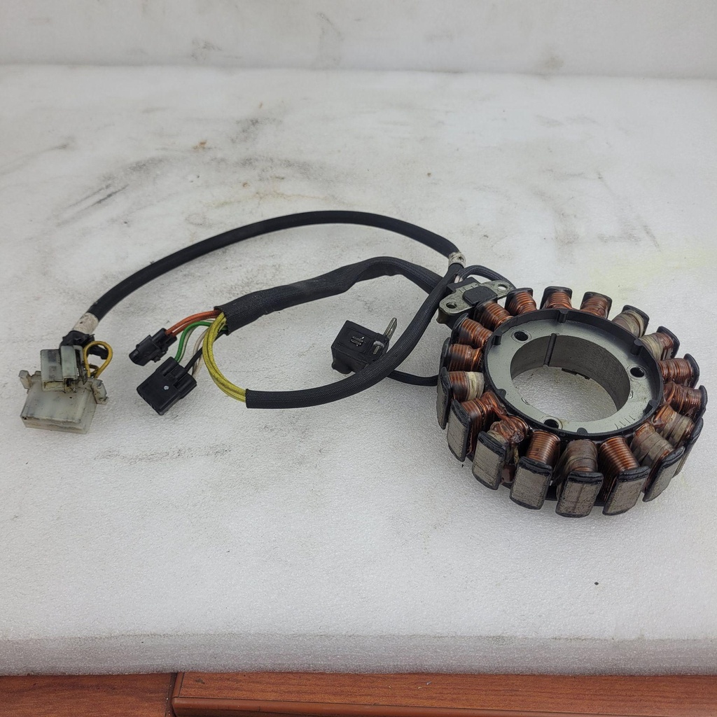[4012548-001] stator-kok,dc-sdi