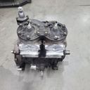 kit-short block 600 4inj bj