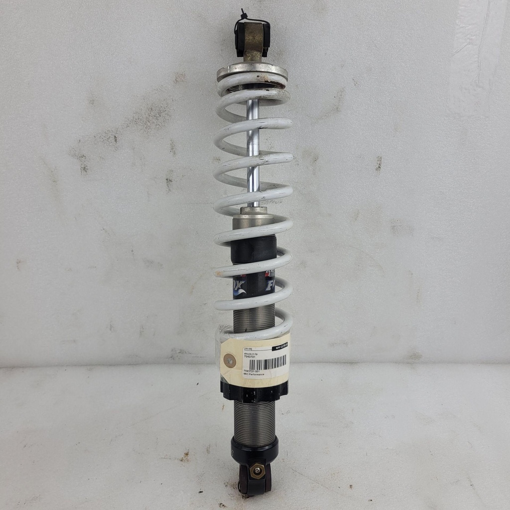 [7043721-001] shock-r/t ifp