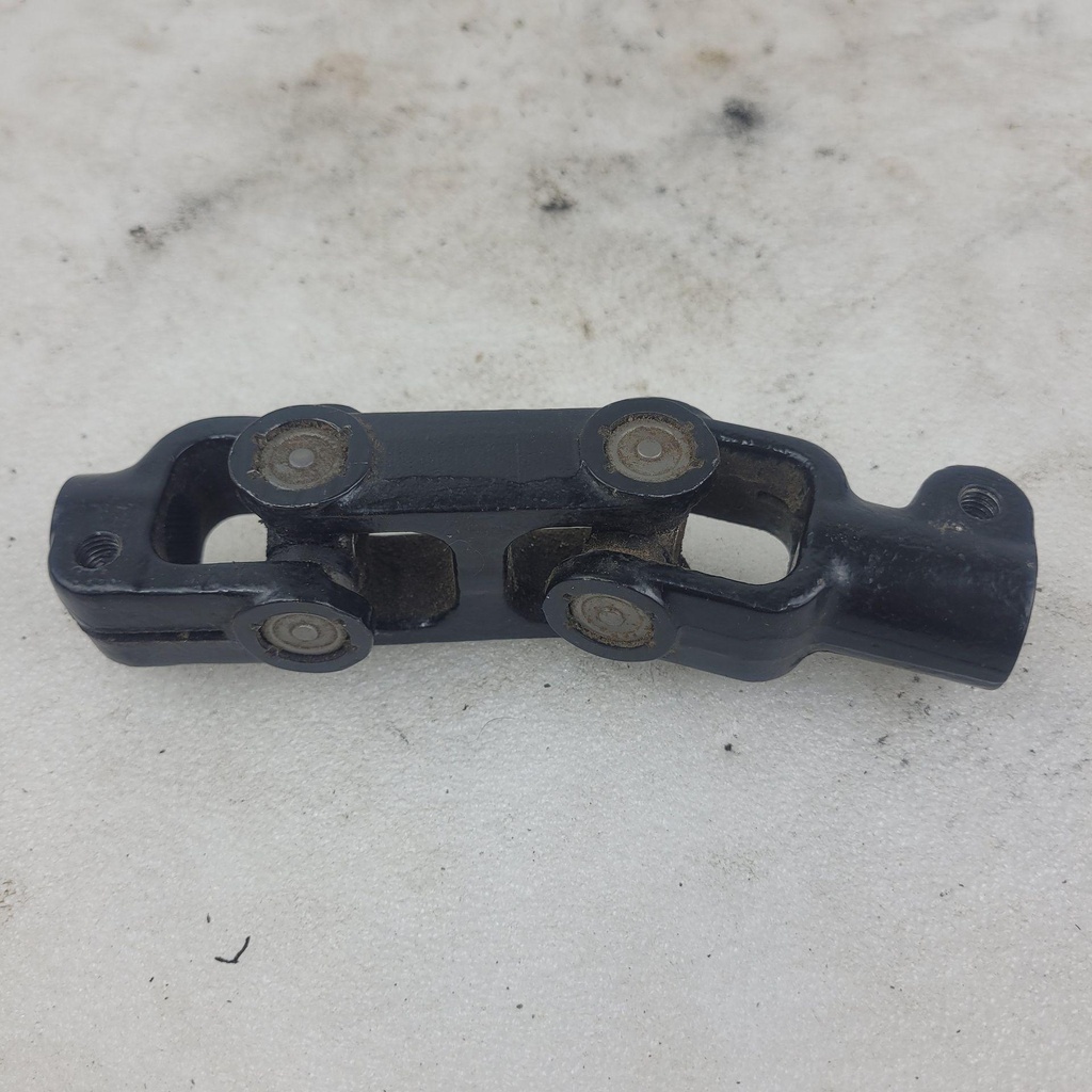 [CF02062] cross shaft assy, input end