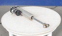 complete shock absorber (inc. 2-11)