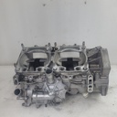 crankcase (inc. 2-3)