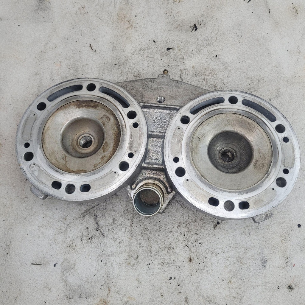 [1904-001-001] head, cylinder