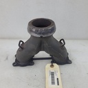 manifold, exhaust