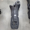 tank, gas - assembly (inc. 2-5)