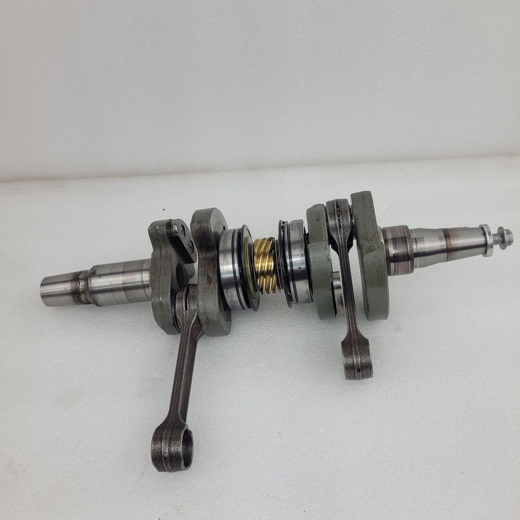 [1905-001-001] crankshaft assembly (inc. 10-24)
