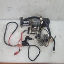 HD 3500 Winches