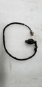 BASE ASSY, GEAR SHIFT TER - 37730-45G00 suzuki