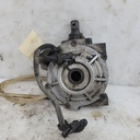 (new ref. 1337012) asm-gearcase,front,adc