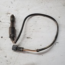 switch assy,stop lamp