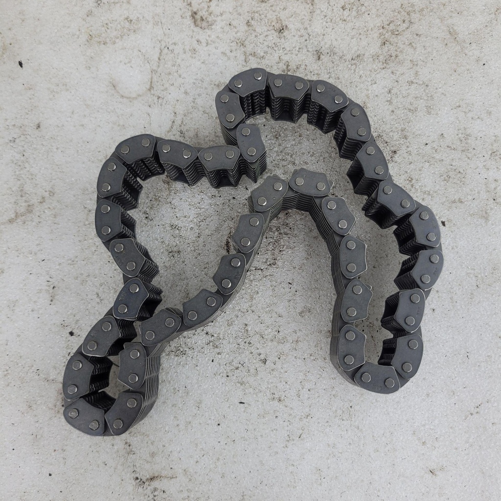 [948900707000-001] Chain (70L)