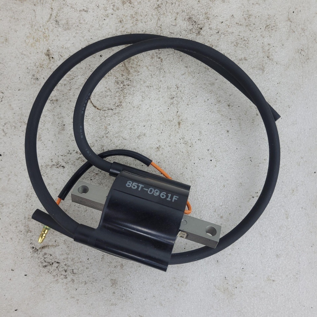 [85T823100900-001] Ignition Coil Assembly