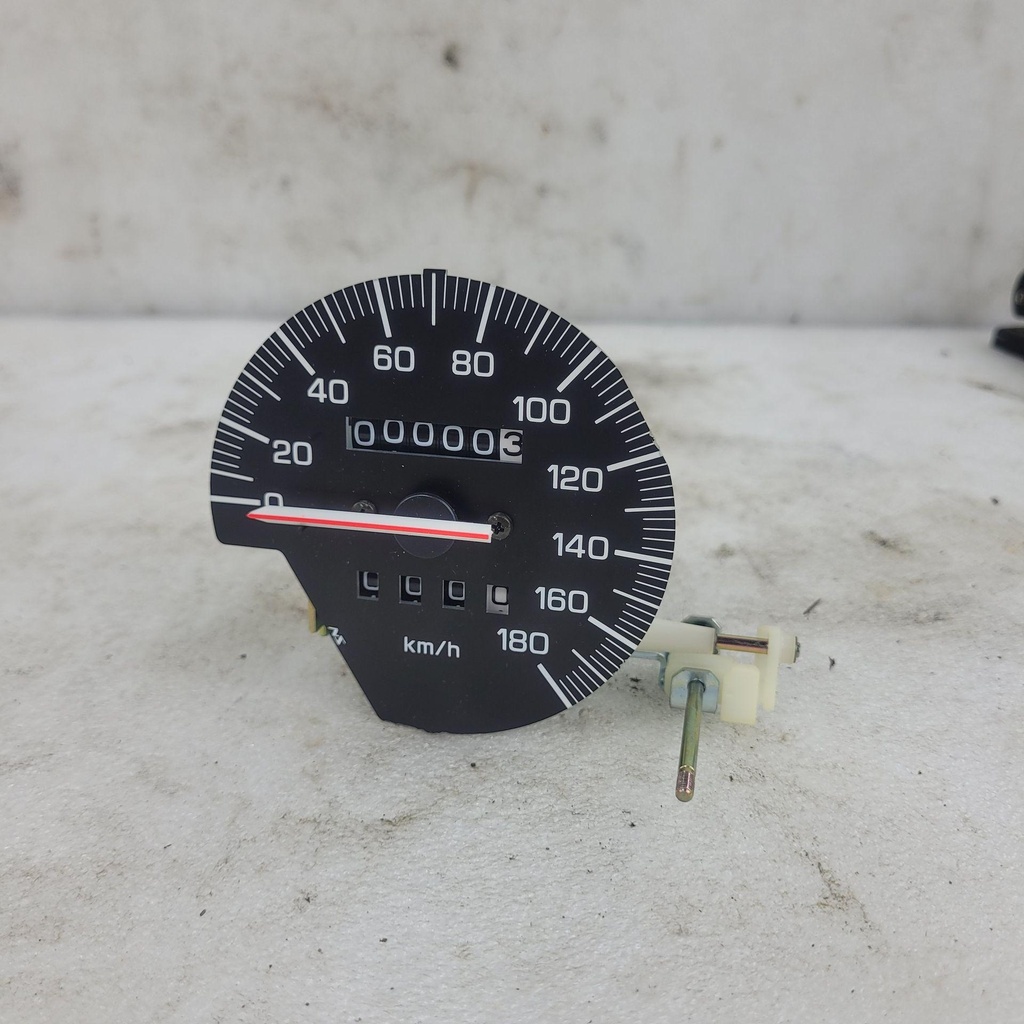 [89A835802000-001] Speedometer Assy