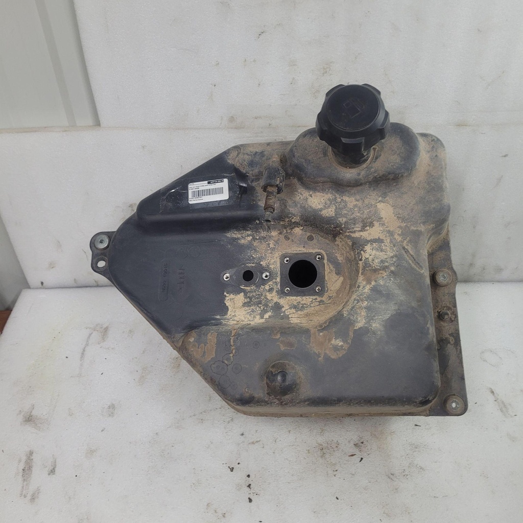 [51001-0058-001] (new ref. 51001-0198) tank-comp-fuel