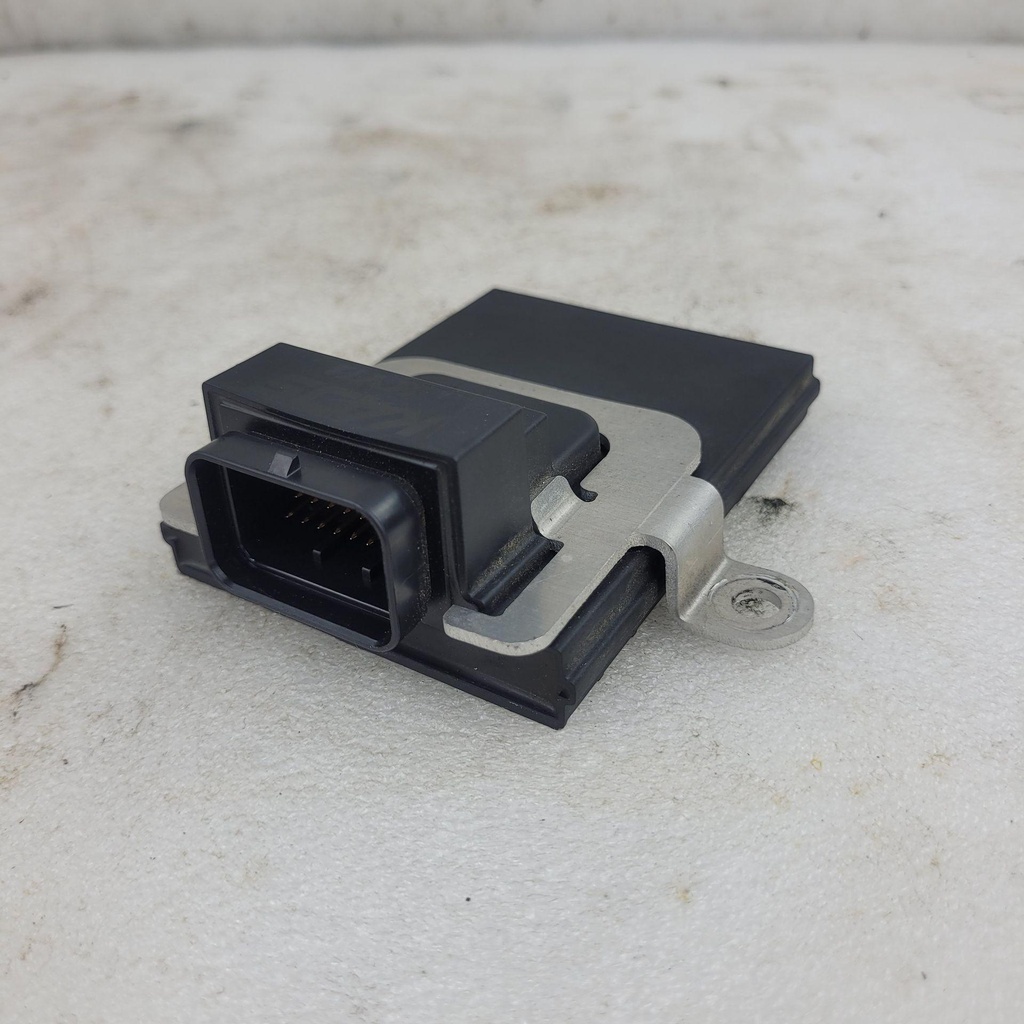 [515178849-001] suspension controle module