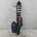 rh front shock absorber included 990 to 990j