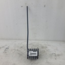 lh torsion spring