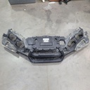 cover,fr grill