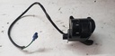 (new ref. 39074-0011) lever-assy-throttle