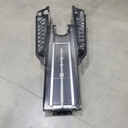 rear frame comp