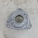 Seat Spring Set
