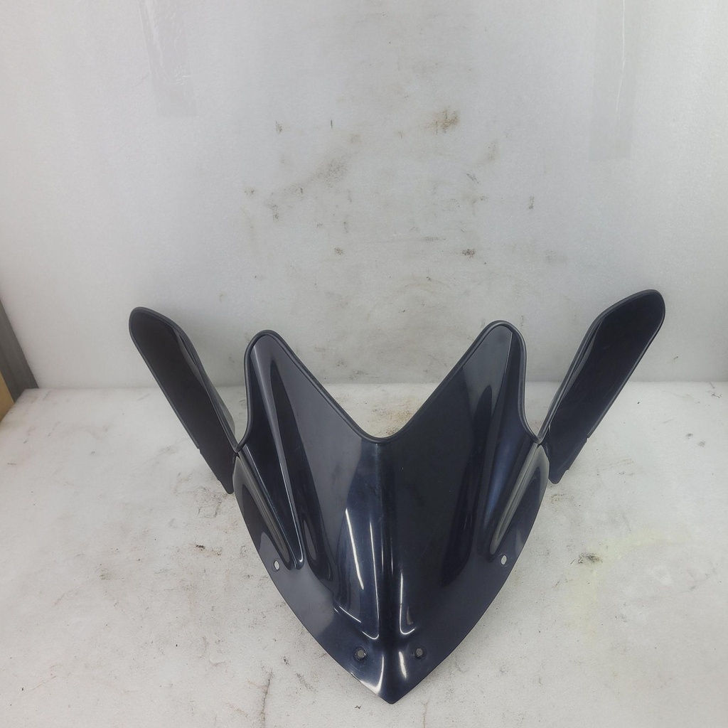 [8JWK72100000-001] windshield comp