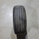 Used Tire 205/55R15