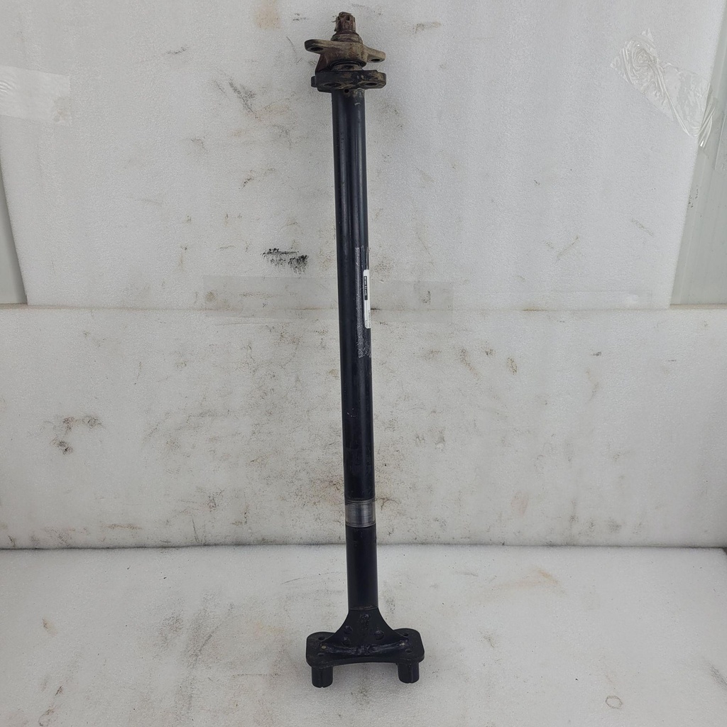 [39114-0006-001] shaft-comp-strg (39114-0006-001)